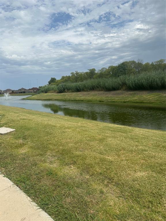 1150 E Seeton Road - Photo 4