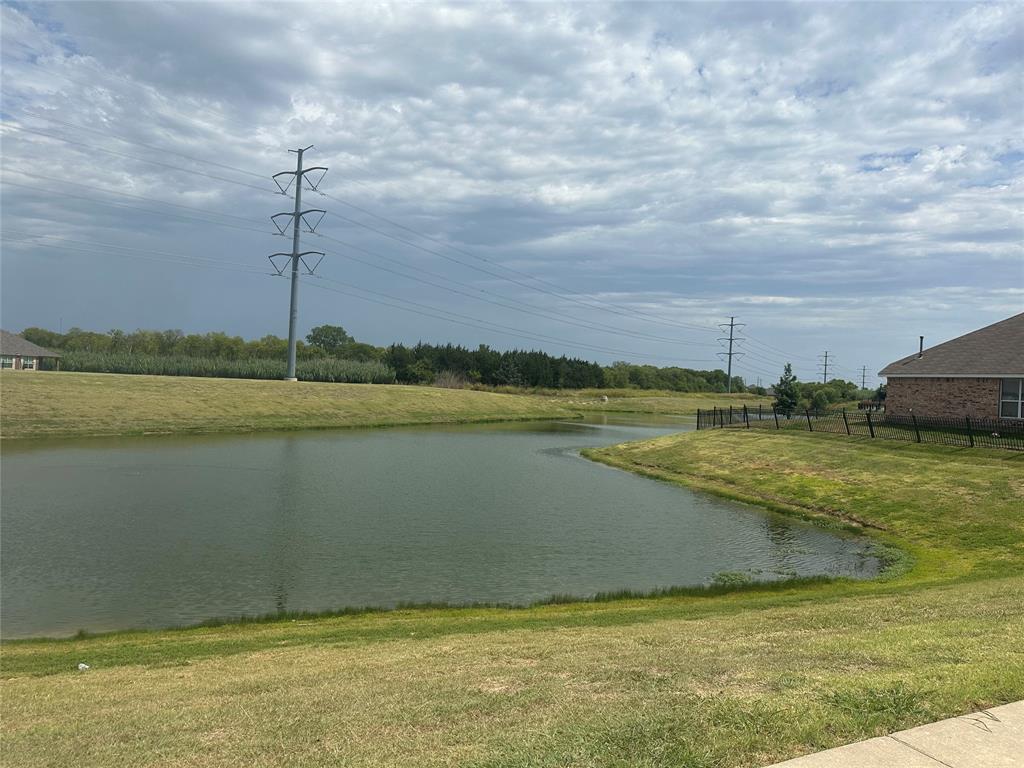 1150 E Seeton Road - Photo 5