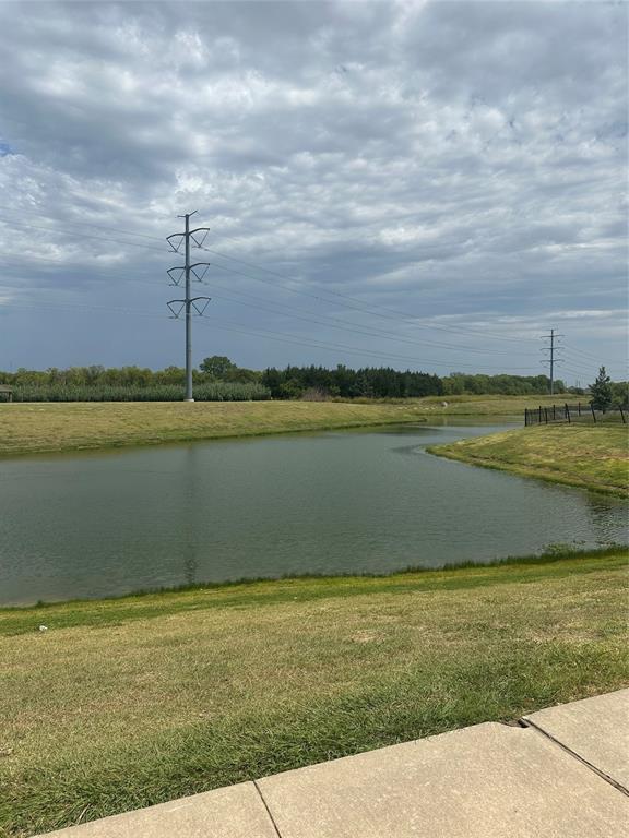 1150 E Seeton Road - Photo 6
