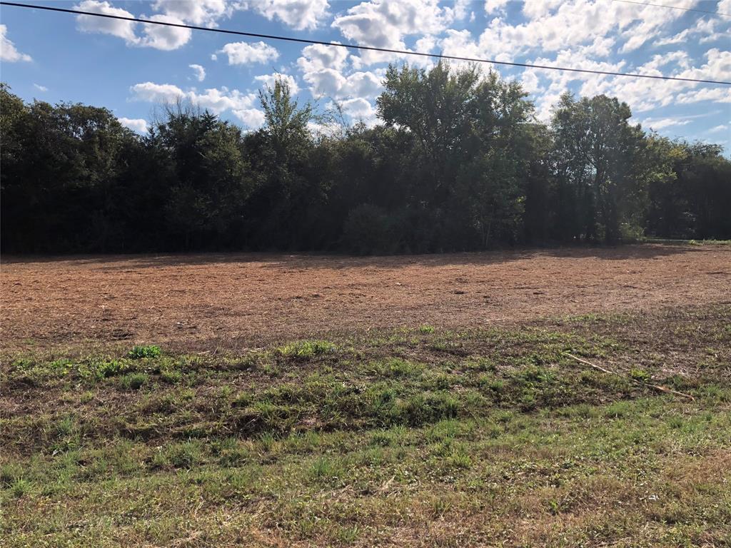 0 N Doctor M Roper Pkwy - Photo 2