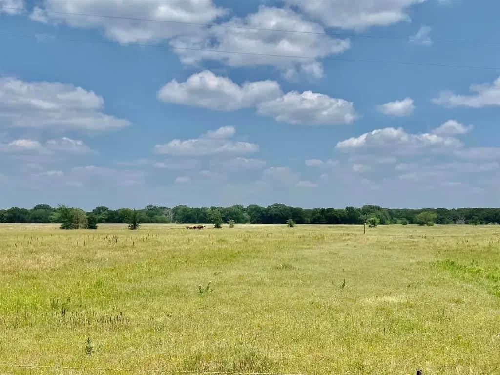 12053 S 34 Highway - Photo 1