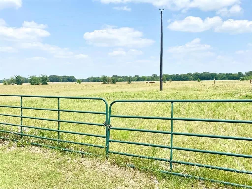 12053 S 34 Highway - Photo 3