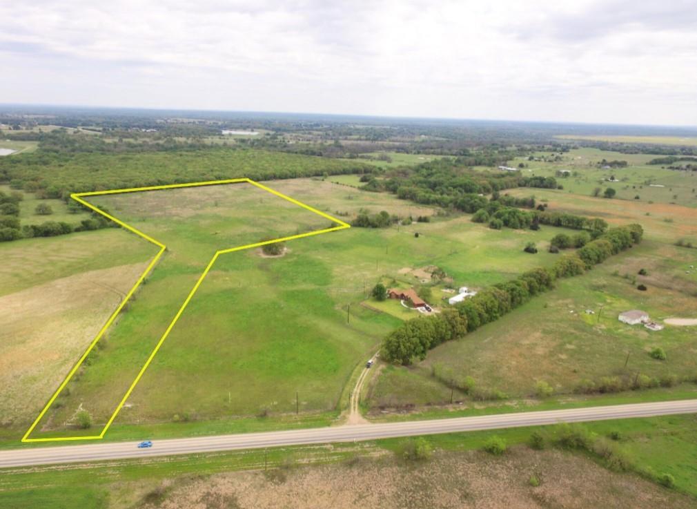 12053 S 34 Highway - Photo 4