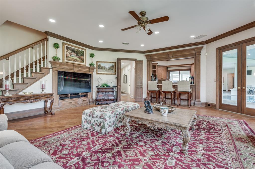 2777 I-30 W - Photo 14