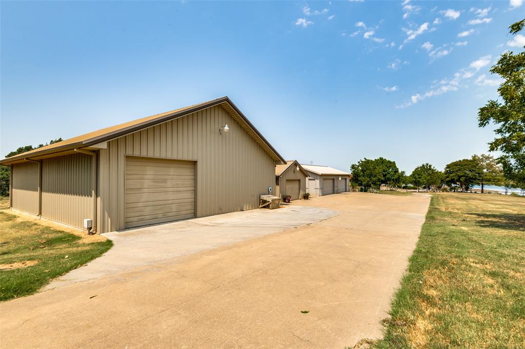 2777 I-30 W - Photo 39