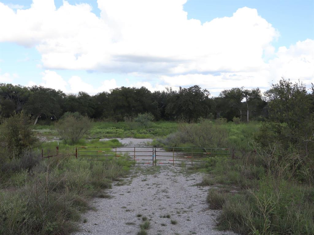 00 US Hwy 281 Road - Photo 4