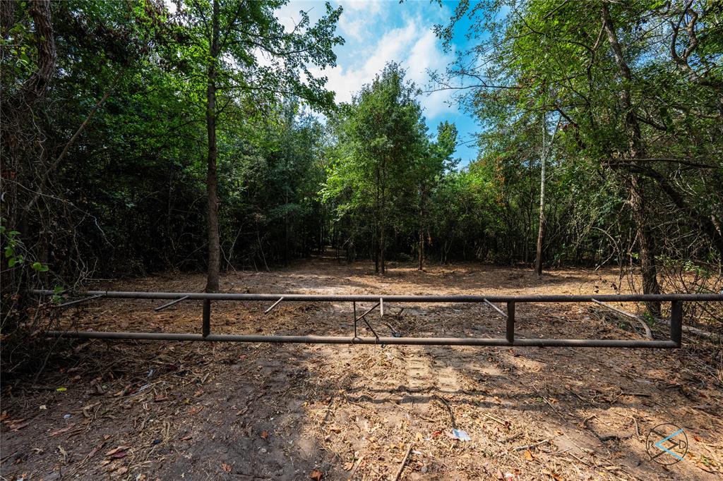 TBD CR 3606 - Photo 11