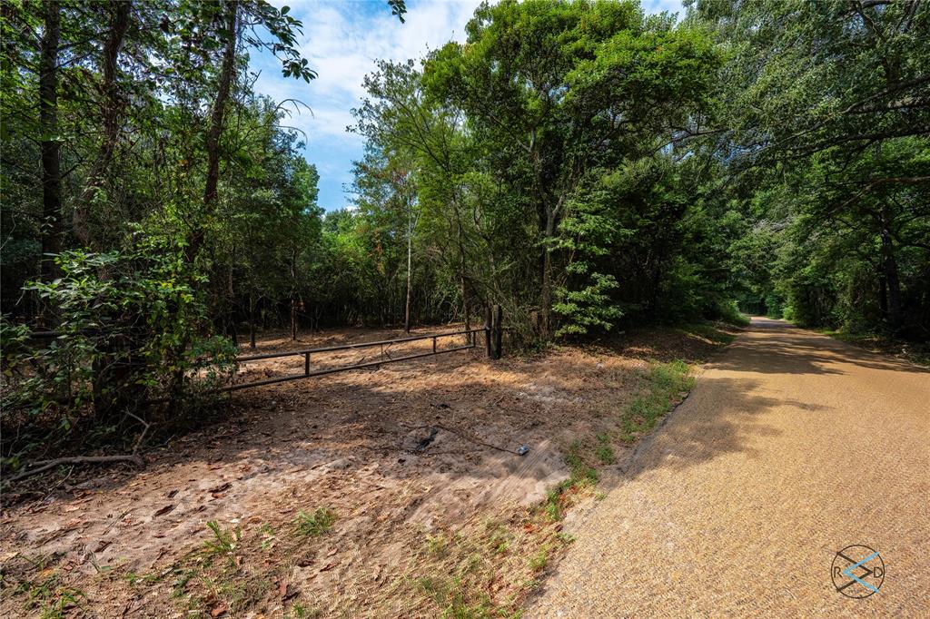 TBD CR 3606 - Photo 13