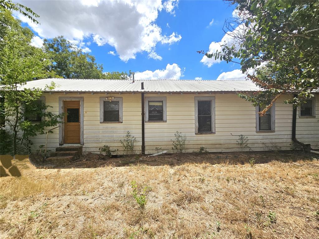 216 E Pecan Street - Photo 17