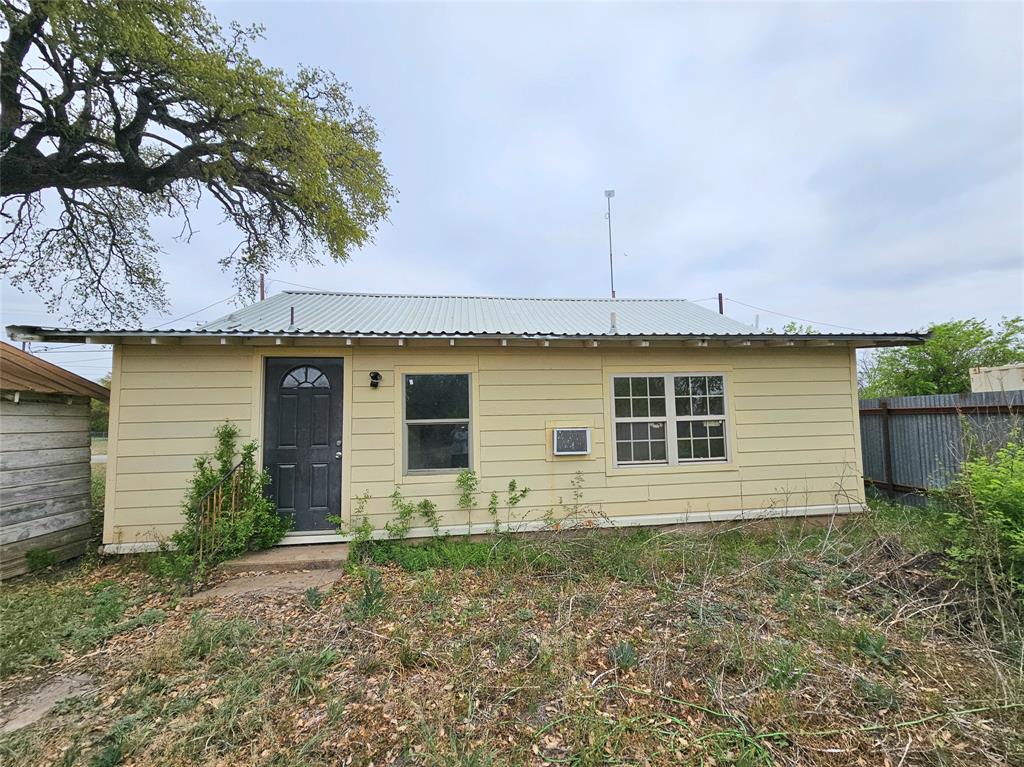 704 S 2nd Street - Photo 10