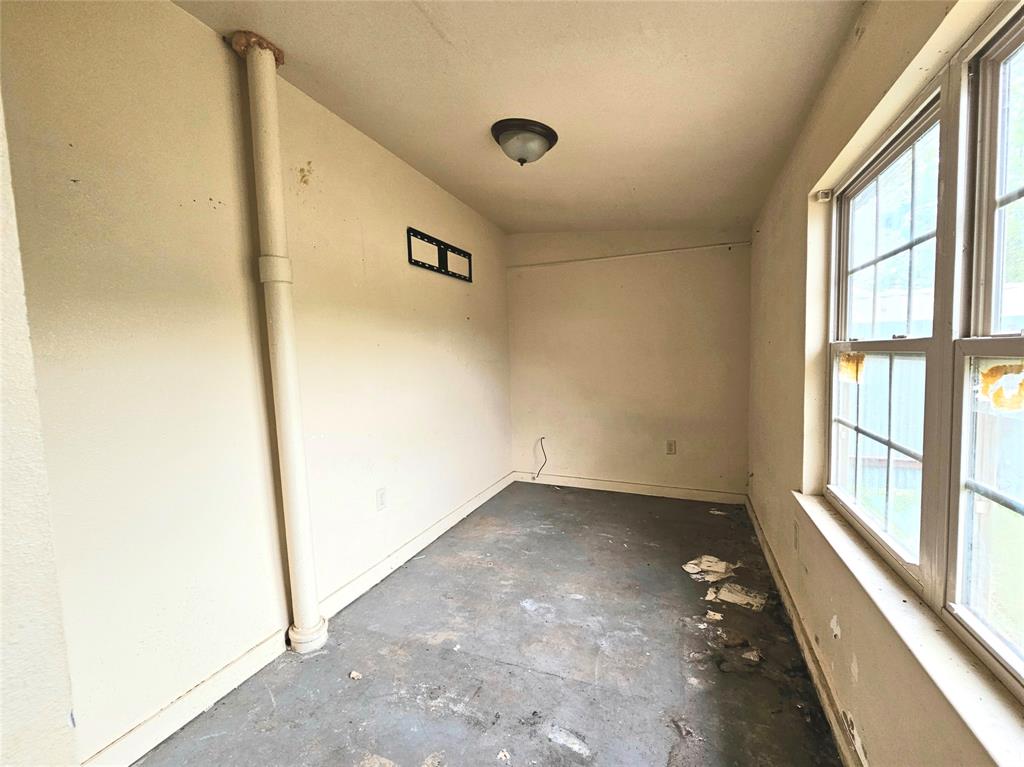 704 S 2nd Street - Photo 6
