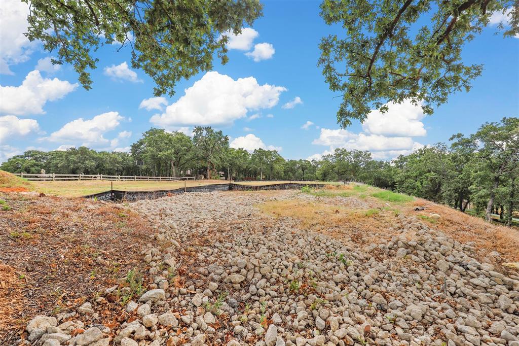 116 Country Vista Circle - Photo 11