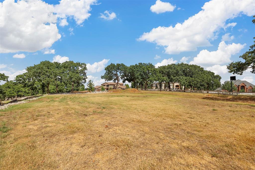 116 Country Vista Circle - Photo 13