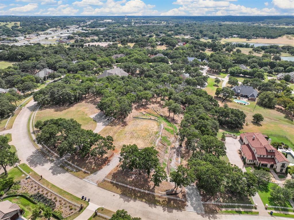 116 Country Vista Circle - Photo 14