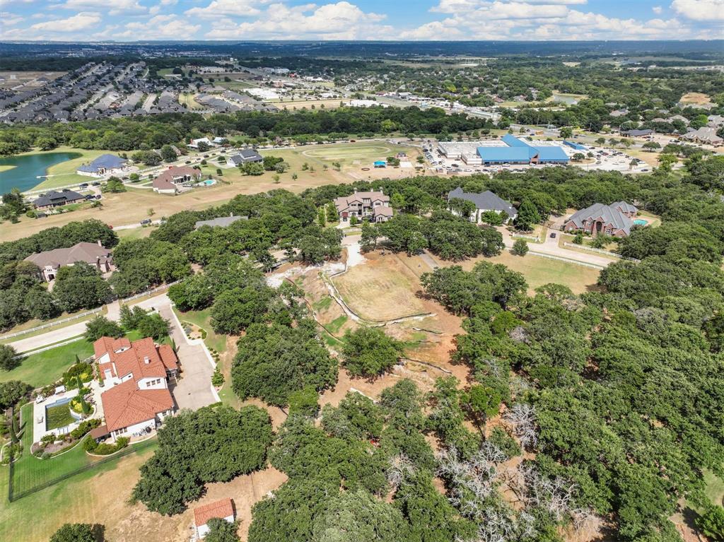 116 Country Vista Circle - Photo 15