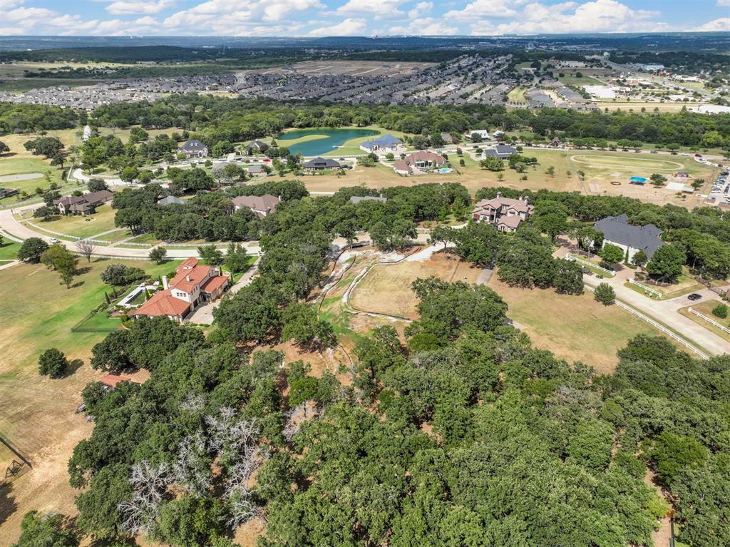 116 Country Vista Circle - Photo 16