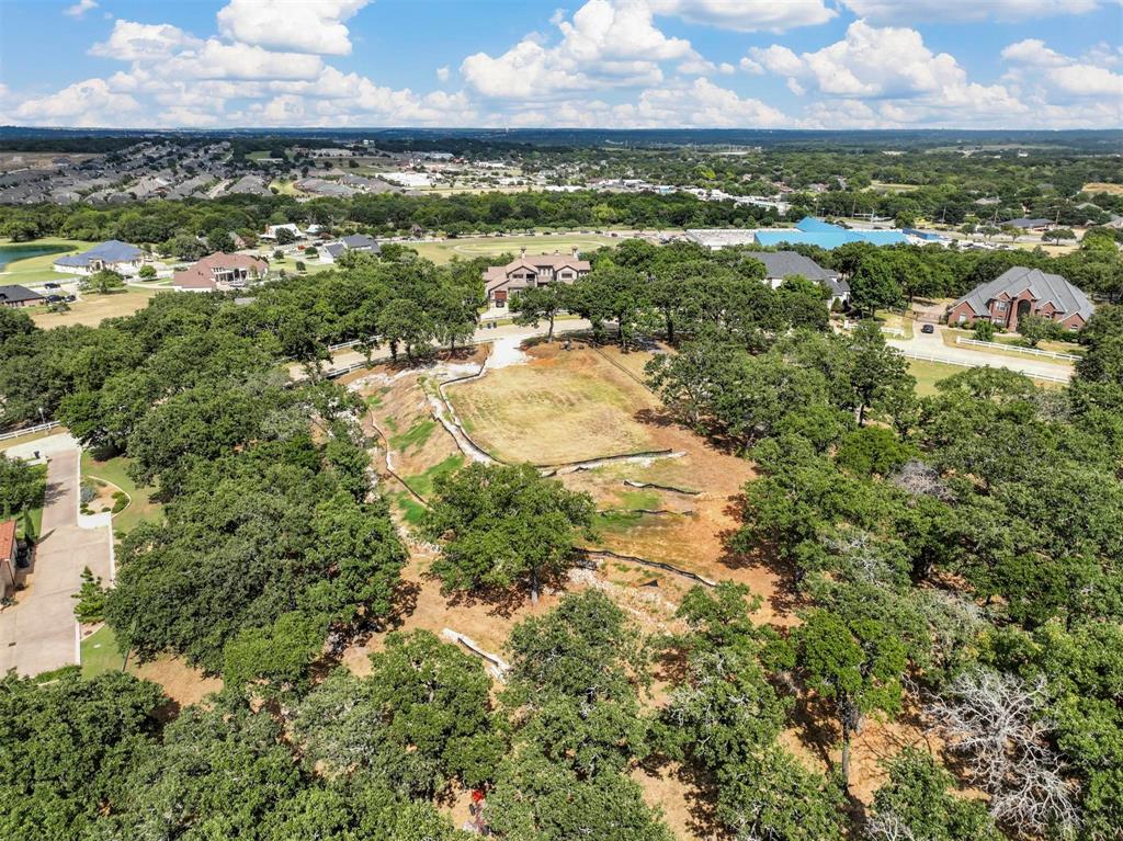 116 Country Vista Circle - Photo 17