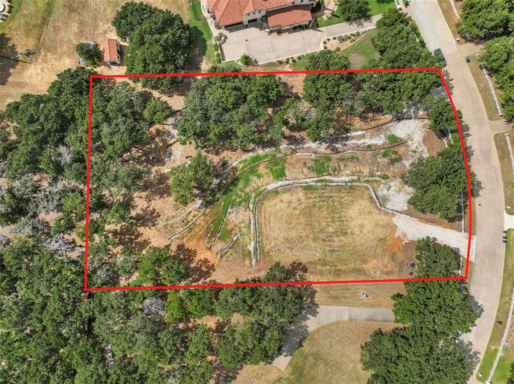 116 Country Vista Circle - Photo 3