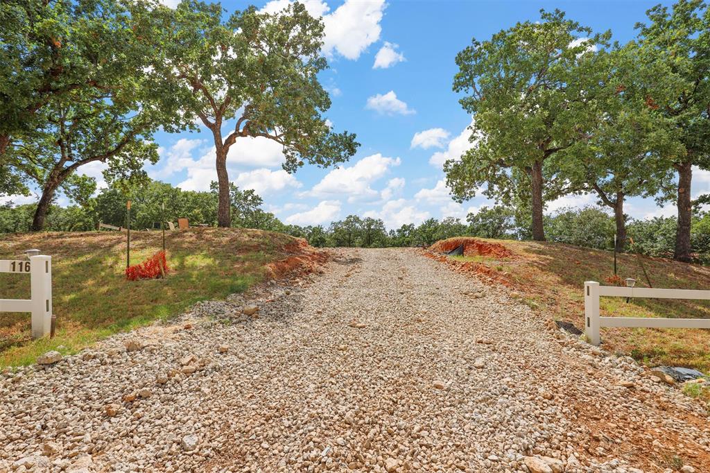116 Country Vista Circle - Photo 4