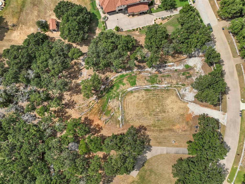 116 Country Vista Circle - Photo 8