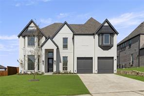 981 Stanford Lane