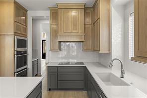 981 Stanford Lane - Photo 10