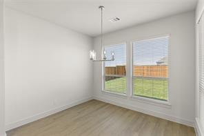 981 Stanford Lane - Photo 11