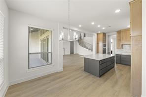 981 Stanford Lane - Photo 12