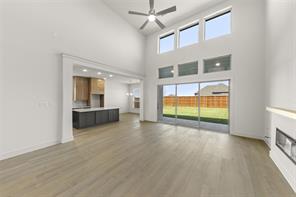 981 Stanford Lane - Photo 13