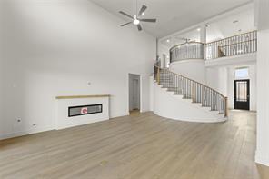 981 Stanford Lane - Photo 14