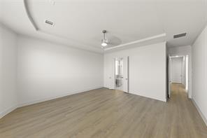 981 Stanford Lane - Photo 16