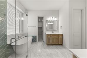 981 Stanford Lane - Photo 17