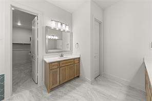 981 Stanford Lane - Photo 18