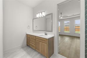 981 Stanford Lane - Photo 19