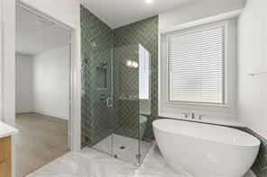 981 Stanford Lane - Photo 20