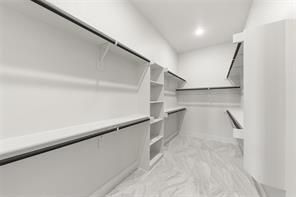 981 Stanford Lane - Photo 21