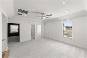 981 Stanford Lane - Photo 22