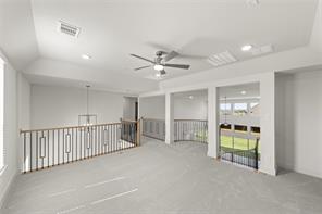 981 Stanford Lane - Photo 23