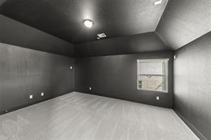 981 Stanford Lane - Photo 24