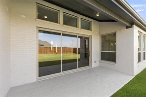981 Stanford Lane - Photo 25