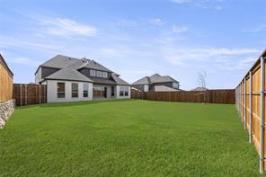 981 Stanford Lane - Photo 27