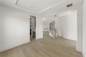 981 Stanford Lane - Photo 6