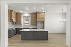981 Stanford Lane - Photo 7