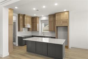 981 Stanford Lane - Photo 8