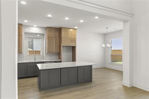 981 Stanford Lane - Photo 9