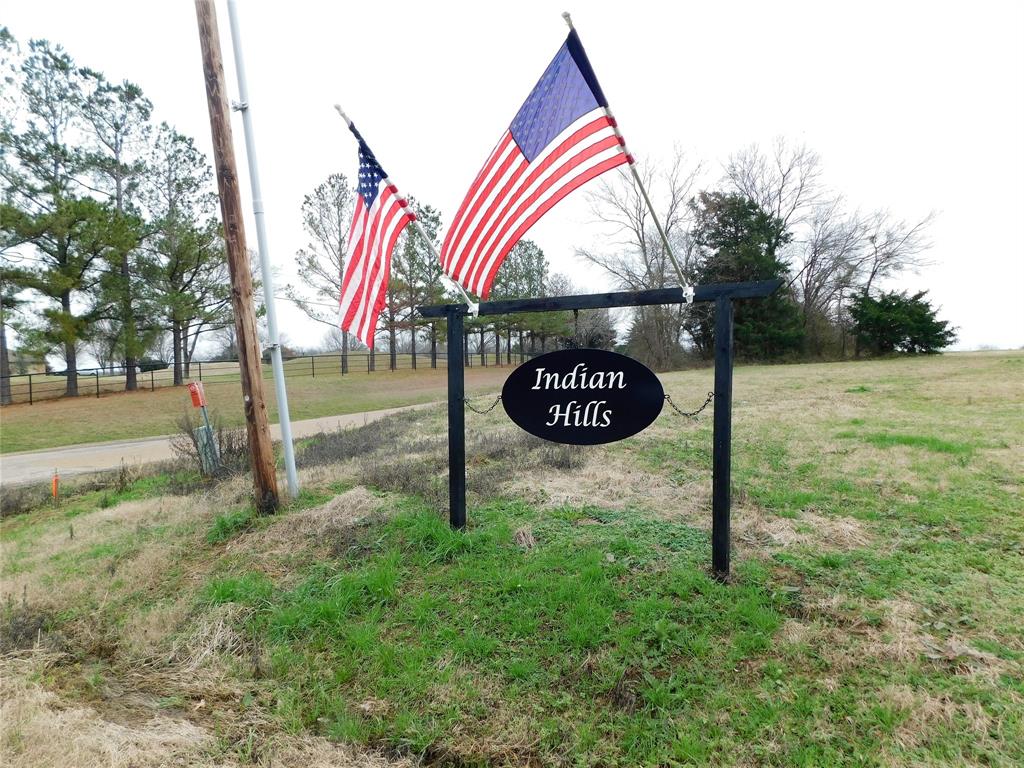 00 Rs County Road 1530 - Photo 1