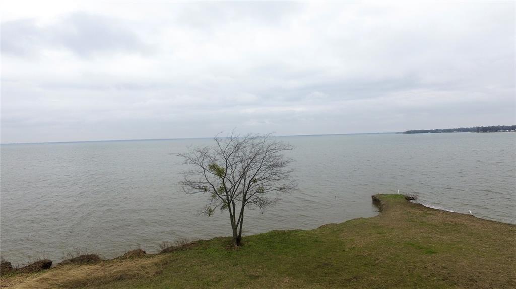 00 Rs County Road 1530 - Photo 10