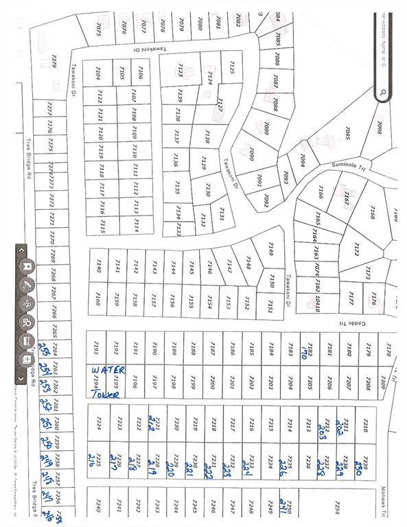 00 Rs County Road 1530 - Photo 3