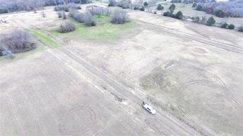 00 Rs County Road 1530 - Photo 5