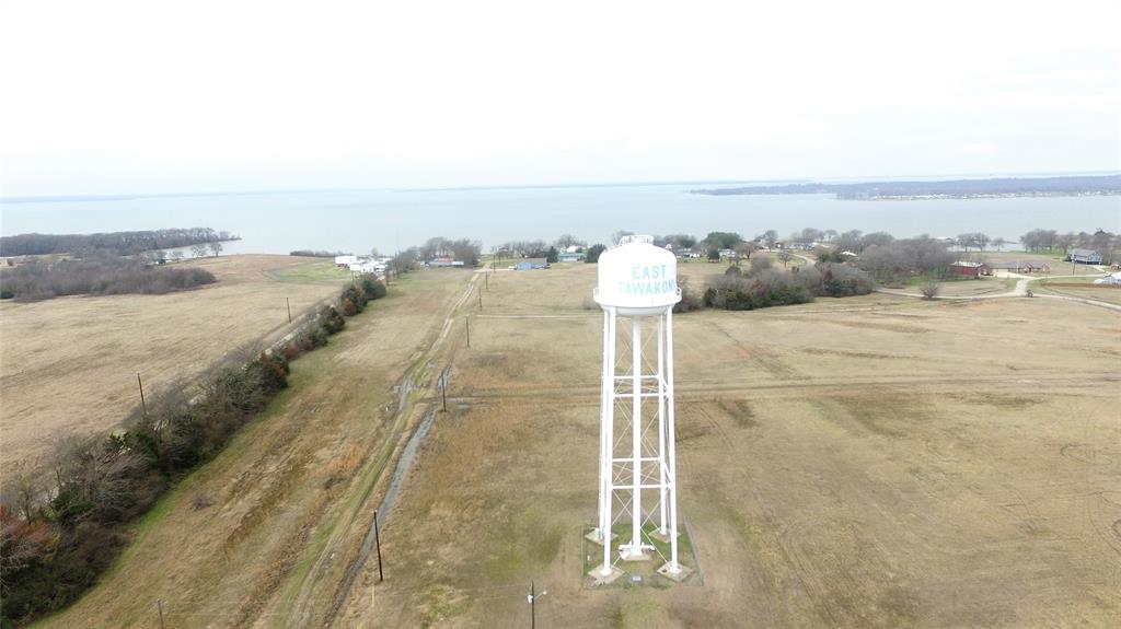 00 Rs County Road 1530 - Photo 6